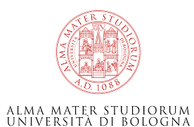 Università di Bologna (Unibo)